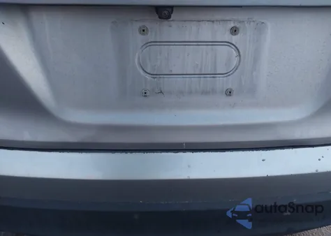 2018 Honda Pilot Ex-L z USA, uszkodzony, nr VIN 5FNYF6H54JB065313